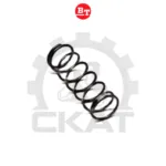 Пружина пальца замка АКБ BT RRE140-250