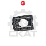 Рамка кнопки BT LRE200