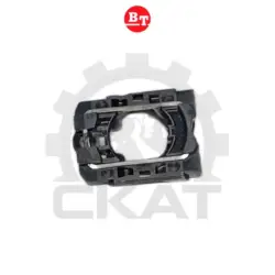 Рамка кнопки BT LRE200