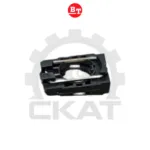 Рамка кнопки BT LRE200