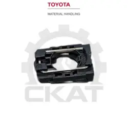 Рамка кнопки Toyota-BT LRE200