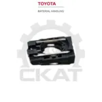 Рамка кнопки Toyota-BT LRE200