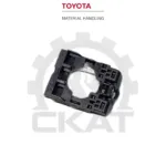 Рамка кнопки Toyota-BT LRE200