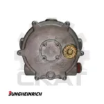 Редуктор газовый Jungheinrich CL25-CL35, TFG20-TFG550