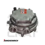 Редуктор газовый Jungheinrich CL25-CL35, TFG20-TFG550