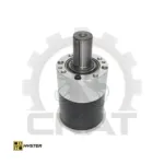 Редуктор рулевого управления Hyster C1.0-C1.5