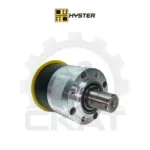 Редуктор рулевого управления Hyster P2.0S, LO2.0, LO2.0 L