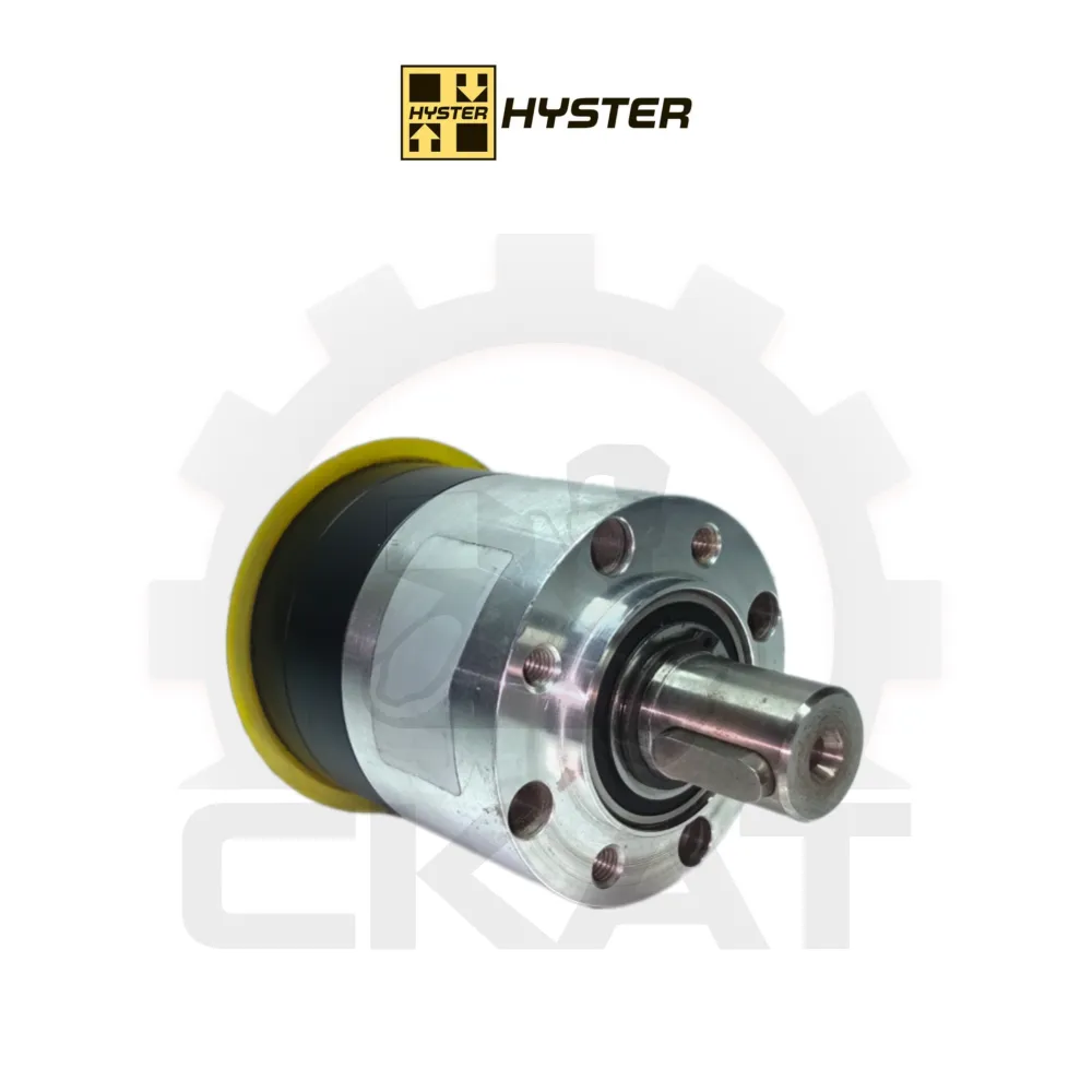 Редуктор рулевого управления Hyster P2.0S, LO2.0, LO2.0 L