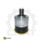 Редуктор рулевого управления Hyster P2.0S, LO2.0, LO2.0 L