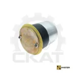 Редуктор рулевого управления Hyster P2.0S, LO2.0, LO2.0 L