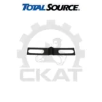 Рессора листовая пластины опорной Total Source (5570239)
