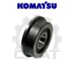 Ролик каретки Komatsu FG10-18, FD10-18, FB10-18EX