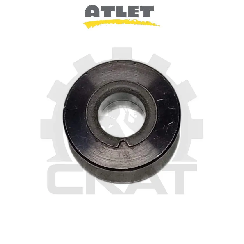 Ролик каретки мачты Atlet PLP200-250, TPD/TPL200, TLL/TLP200