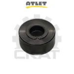 Ролик каретки мачты Atlet PLP200-250, TPD/TPL200, TLL/TLP200