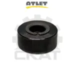 Ролик каретки мачты Atlet PLP200-250, TPD/TPL200, TLL/TLP200