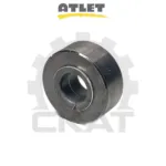 Ролик каретки мачты Atlet PLP200-250, TPD/TPL200, TLL/TLP200