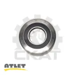 Ролик каретки мачты Atlet PLP 200