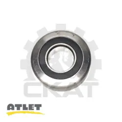 Ролик каретки мачты Atlet PLP 200