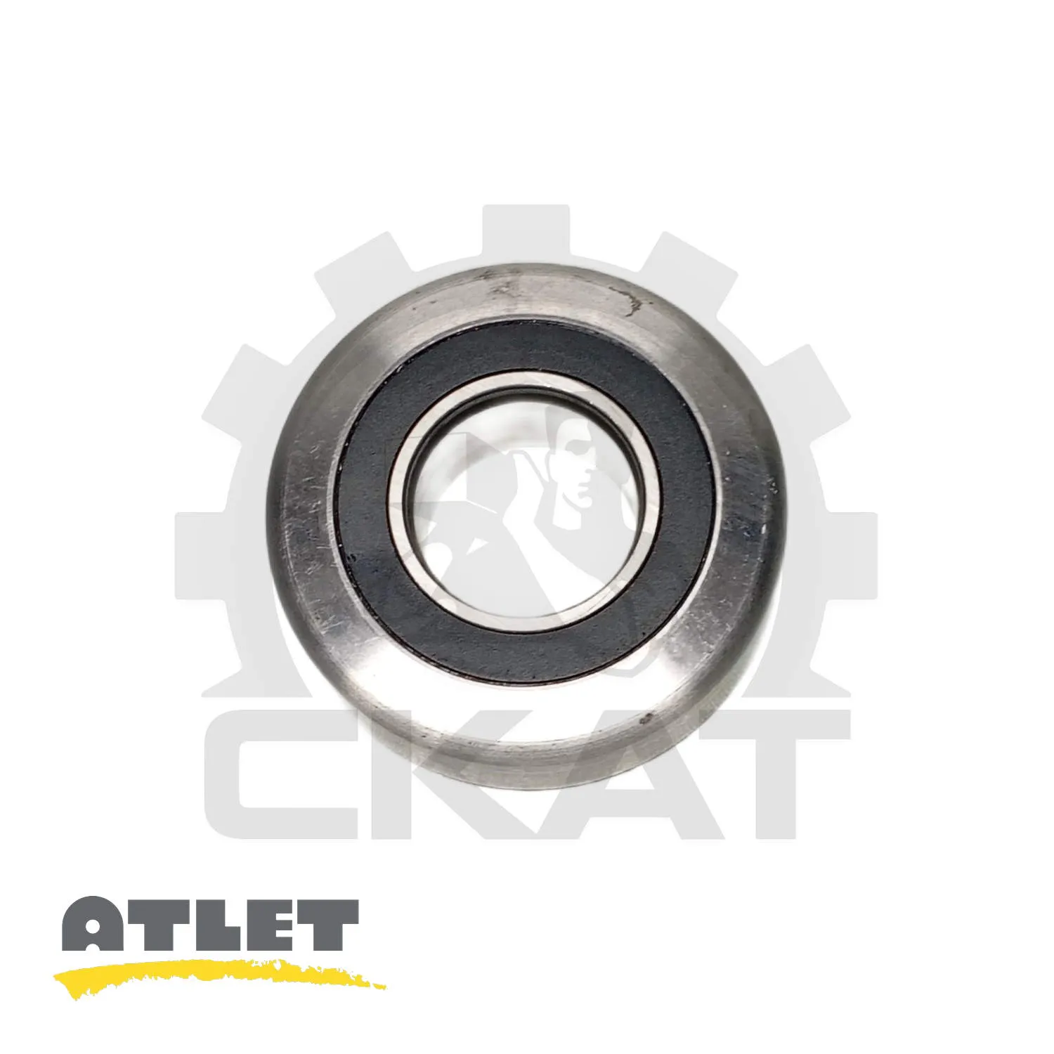 Ролик каретки мачты Atlet PLP 200