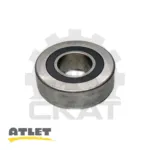 Ролик каретки мачты Atlet PLP 200