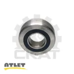 Ролик каретки мачты Atlet PLP 200