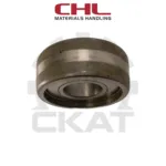 Ролик каретки мачты CHL CPCD100