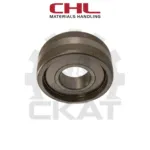Ролик каретки мачты CHL CPCD100