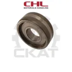 Ролик каретки мачты CHL CPCD100