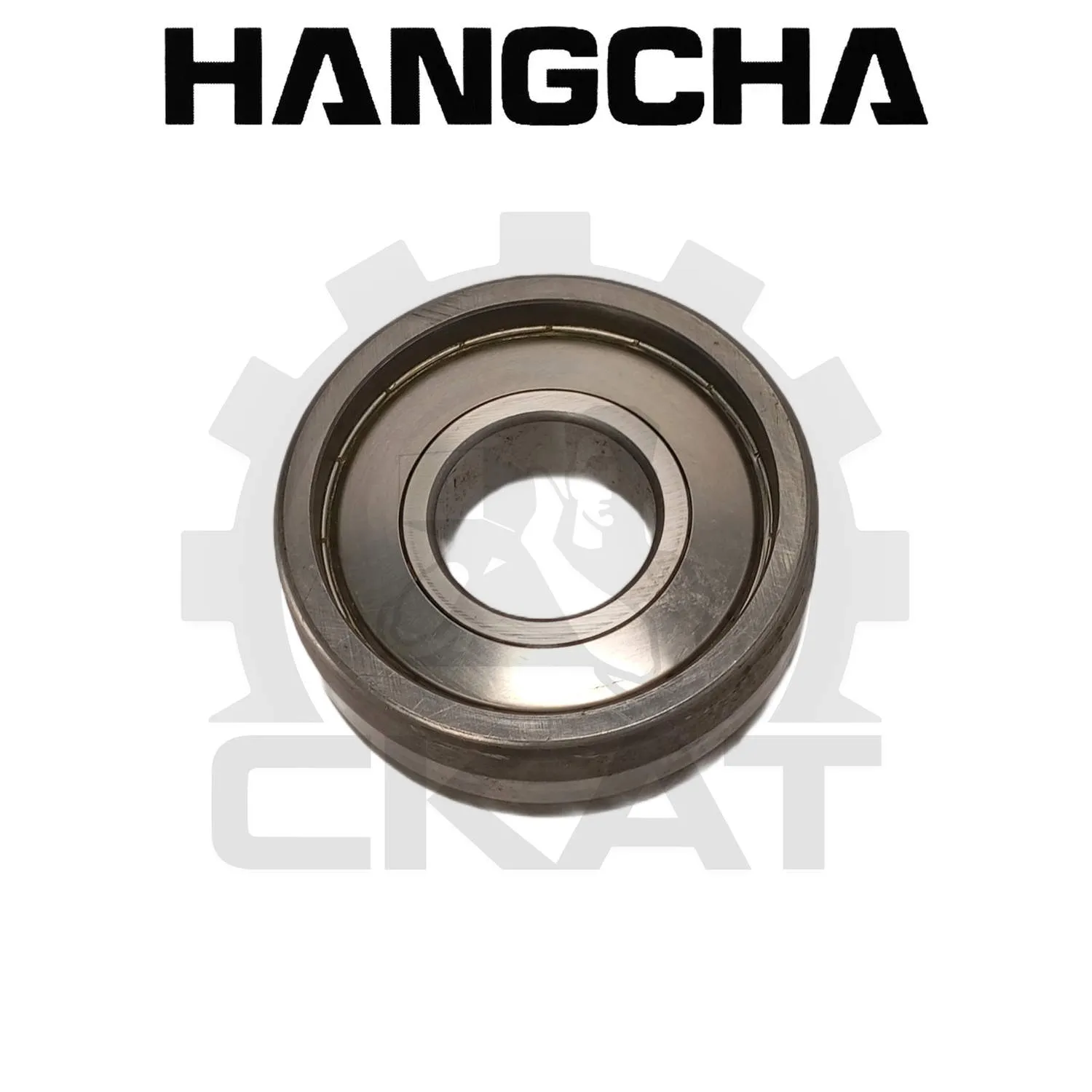 Ролик каретки мачты Hangcha CPCD100