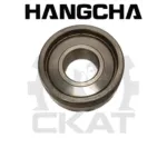 Ролик каретки мачты Hangcha CPCD100
