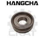 Ролик каретки мачты Hangcha CPCD100