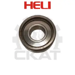 Ролик каретки мачты Heli CPCD100