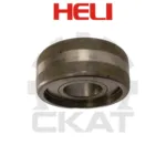 Ролик каретки мачты Heli CPCD100