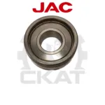 Ролик каретки мачты JAC CPCD100