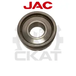 Ролик каретки мачты JAC CPCD100