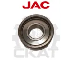 Ролик каретки мачты JAC CPCD100