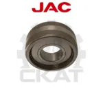 Ролик каретки мачты JAC CPCD100