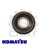 Ролик каретки мачты Komatsu FB30