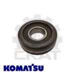 Ролик каретки мачты Komatsu FB30