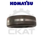 Ролик каретки мачты Komatsu FB30