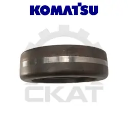 Ролик каретки мачты Komatsu FB30