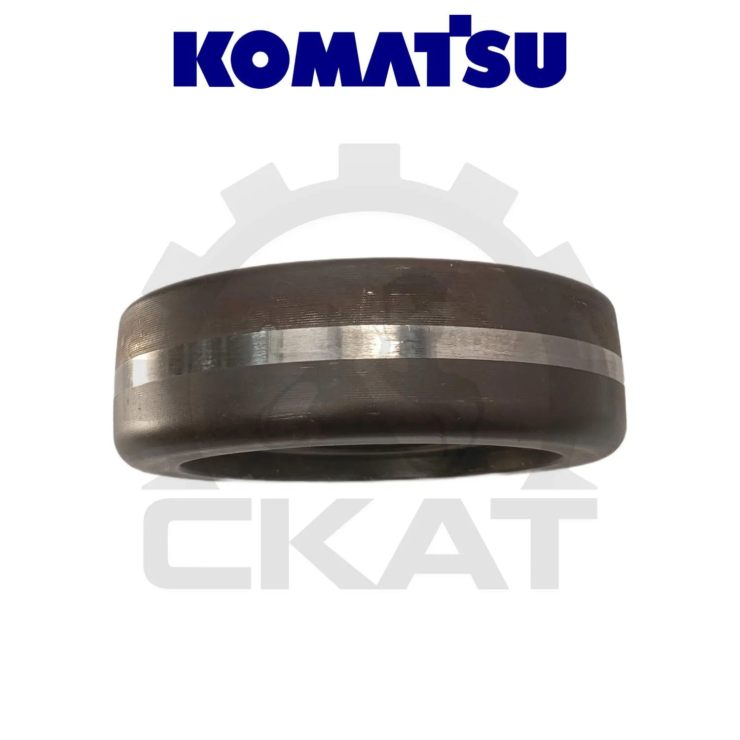Ролик каретки мачты Komatsu FB30