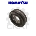 Ролик каретки мачты Komatsu FD20-30, FG20-30