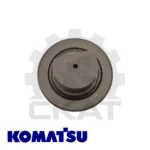 Ролик каретки мачты Komatsu FD35-50, FG35-50