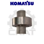 Ролик каретки мачты Komatsu FD35-50, FG35-50
