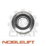 Ролик каретки мачты Noblelift PS16L