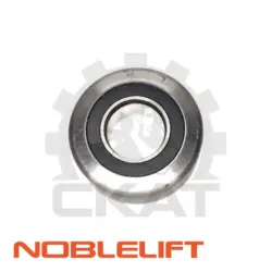 Ролик каретки мачты Noblelift PS16L