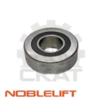 Ролик каретки мачты Noblelift PS16L
