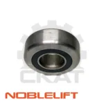 Ролик каретки мачты Noblelift PS16L
