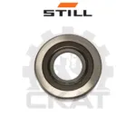 Ролик каретки мачты Still FM-X10-14